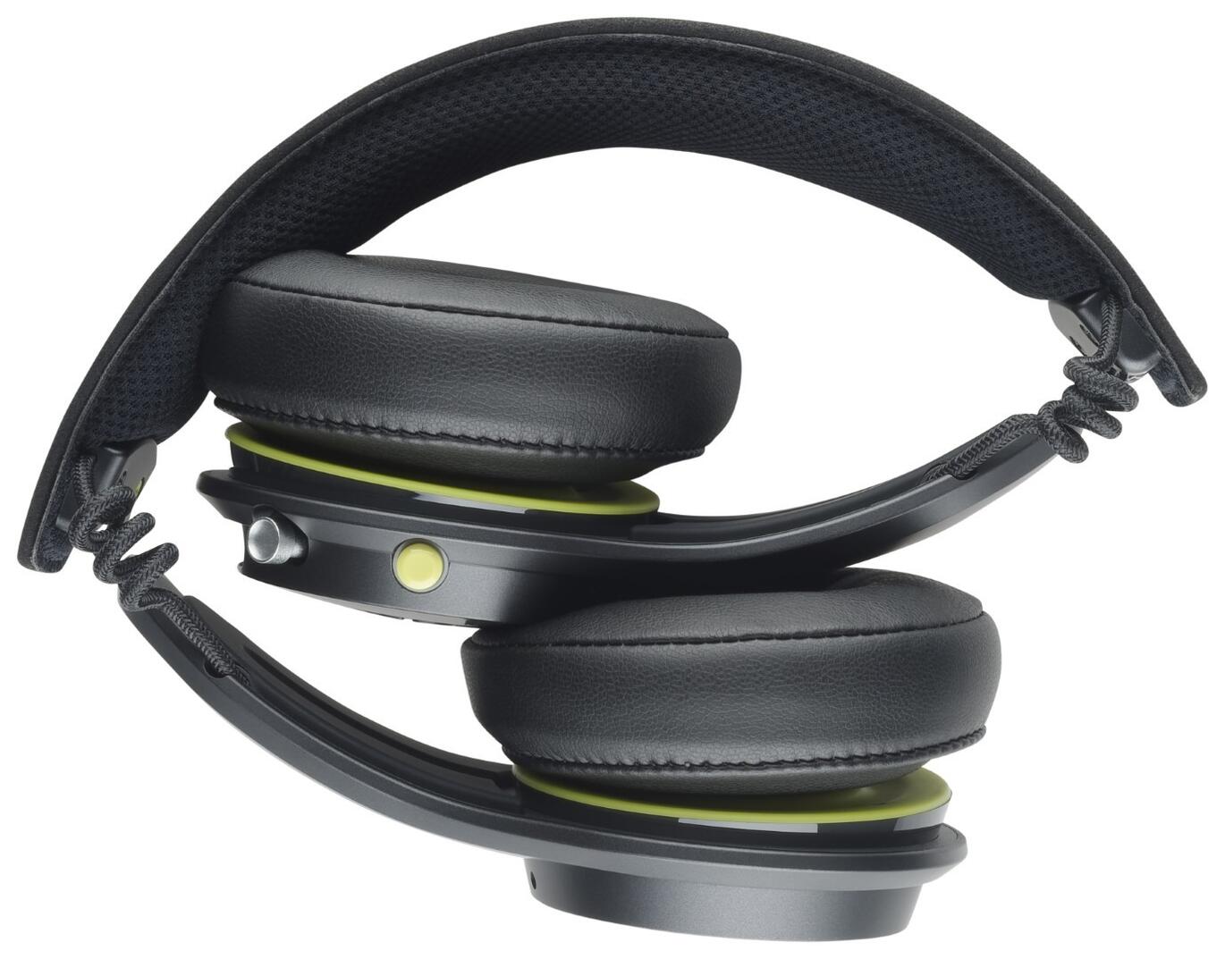 Icon ANC Skullcandy