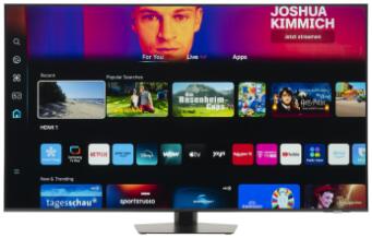 TQ55QN85D Samsung