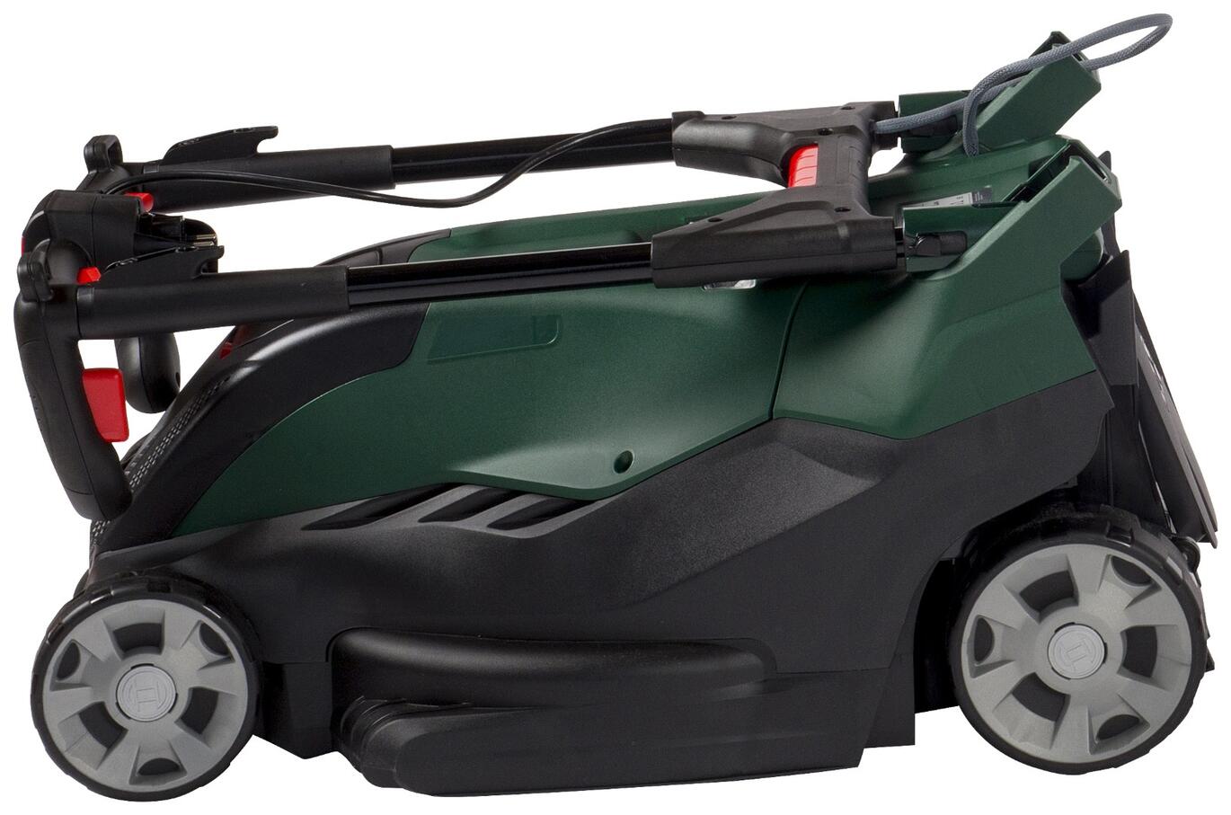 AdvancedRotak 44-750 Bosch