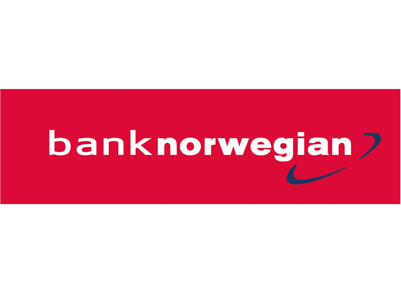 Forbrugslån Bank Norwegian