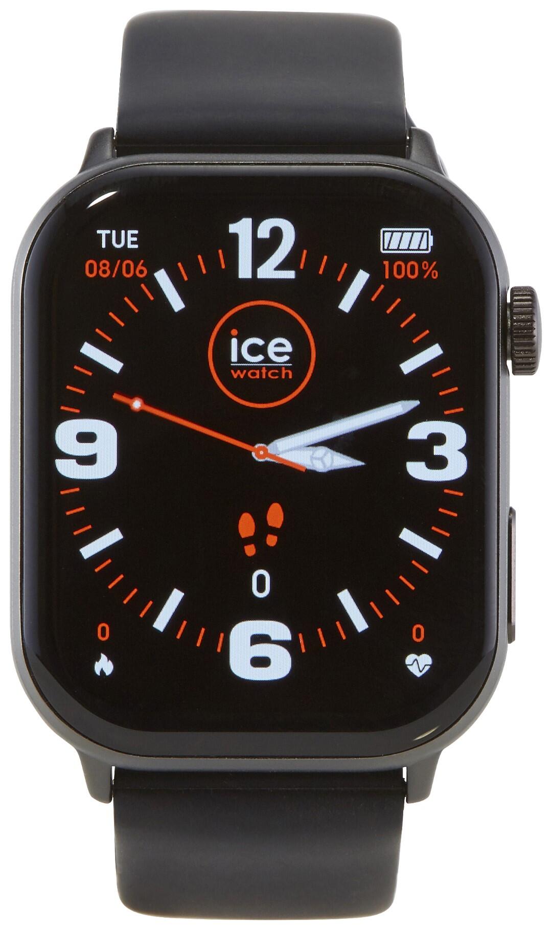 ICE smart two Ice-Watch