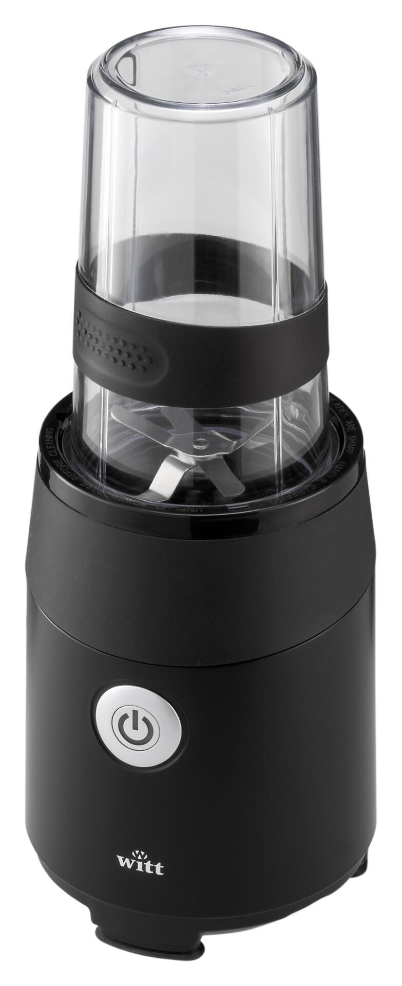 Classic Nutri Blender Witt