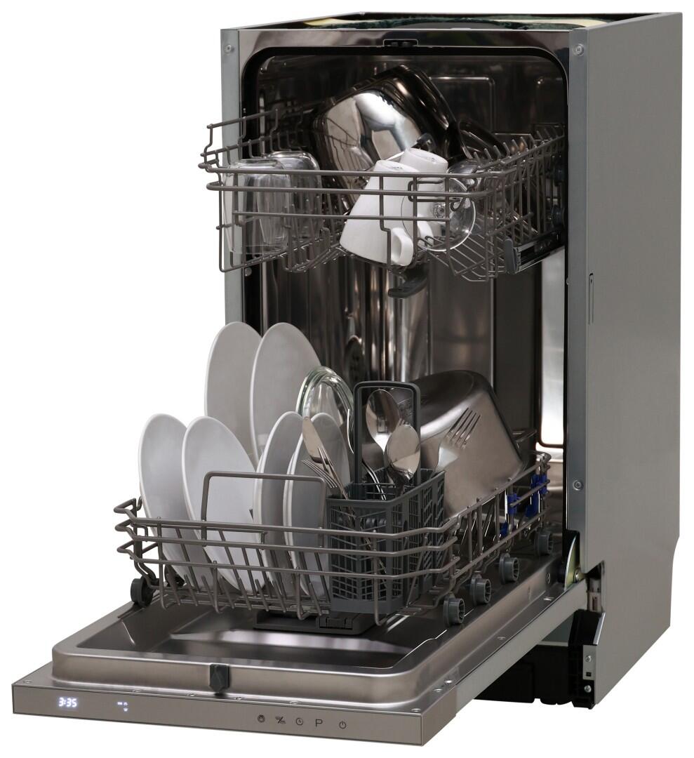DWI1042WC Scandomestic
