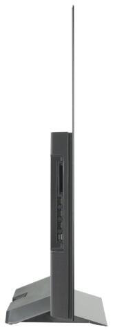 OLED48C54LA LG