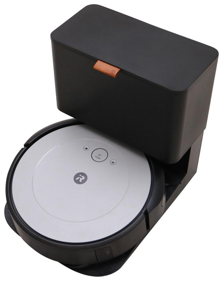 Roomba I1+ I1556 40 iRobot