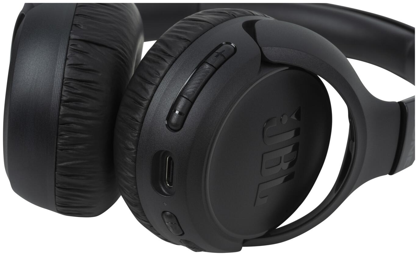 Tune 680NC JBL