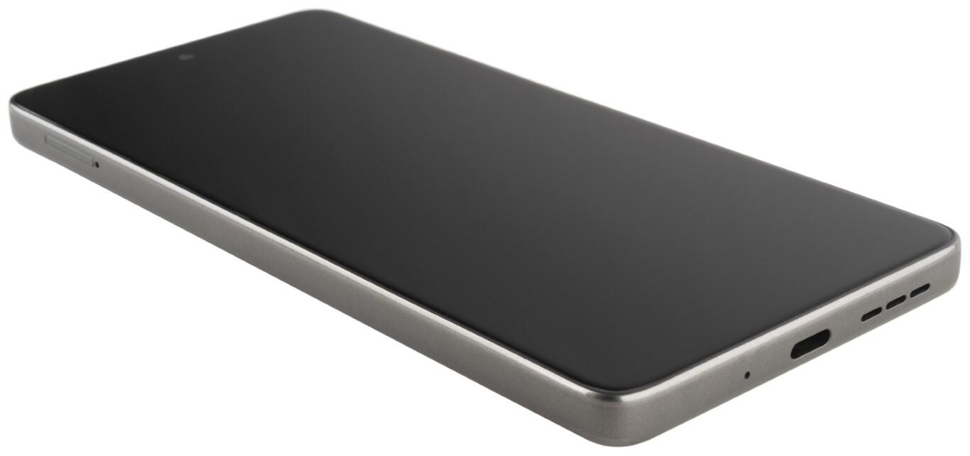 Moto G75 5G Motorola
