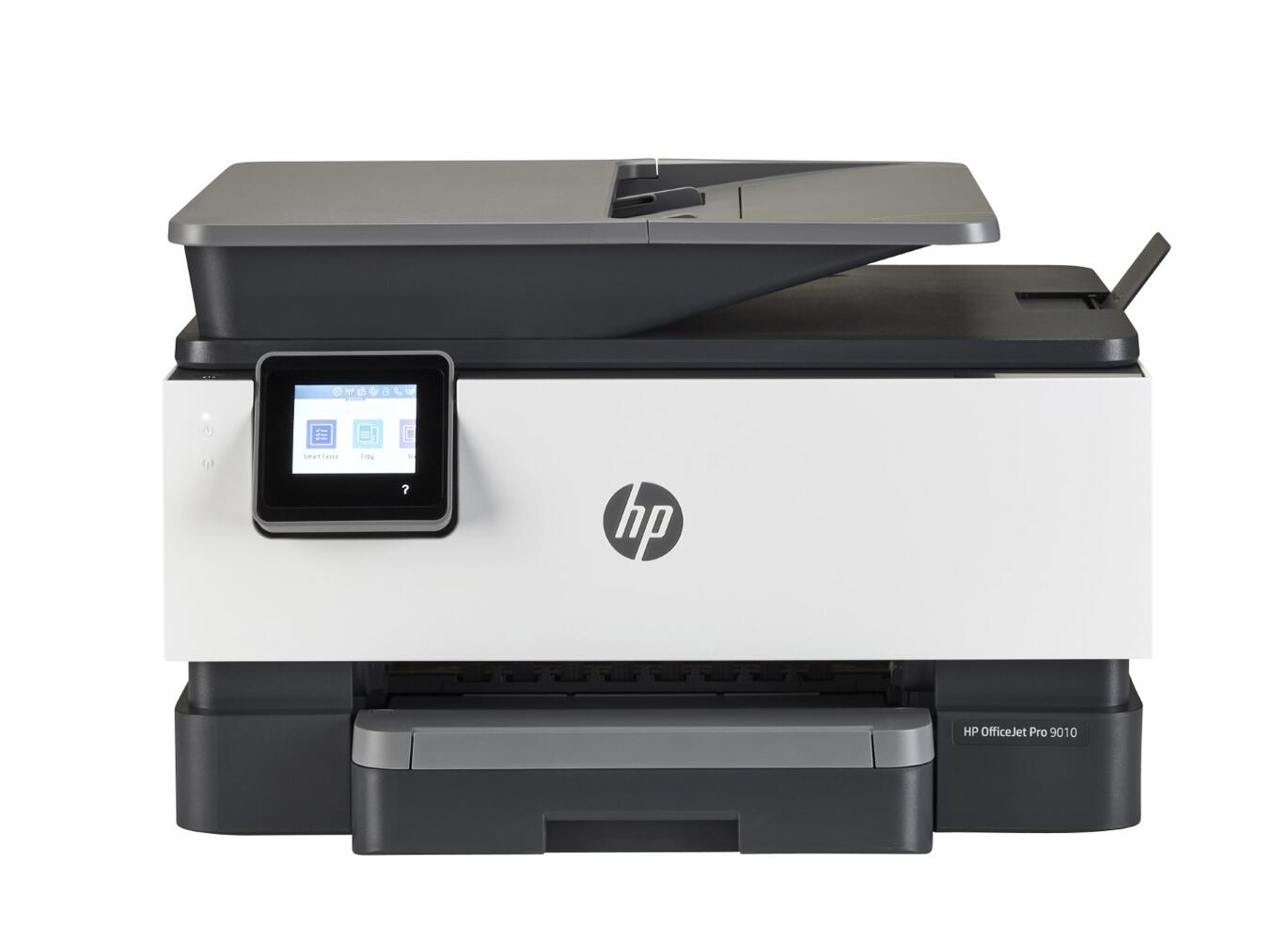 OfficeJet Pro 9010 HP