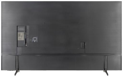 TU65DU8505KXXC Samsung