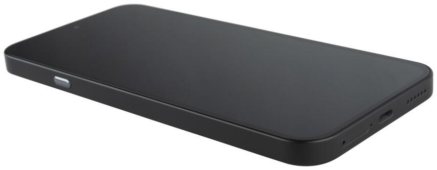 Phone (4a) Nothing