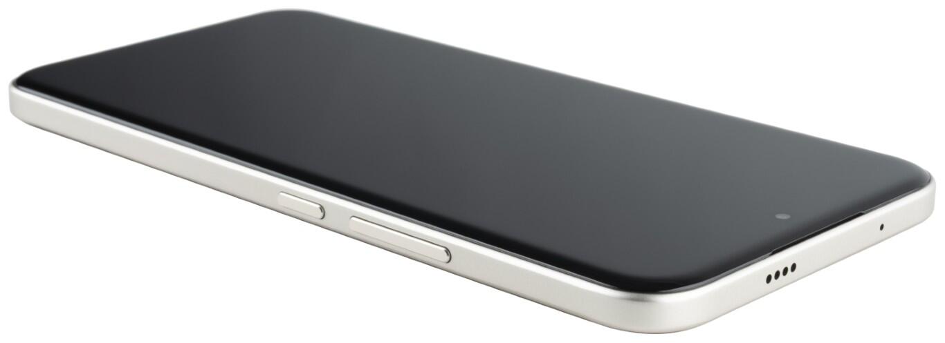 Redmi Note 15 Pro+ Xiaomi