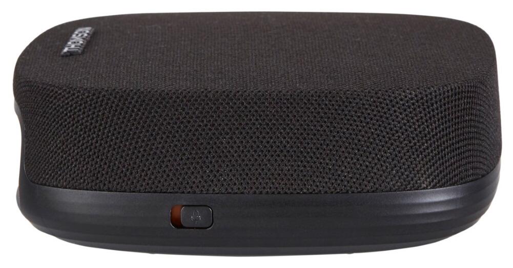 Streaming Box Plus 270 Thomson