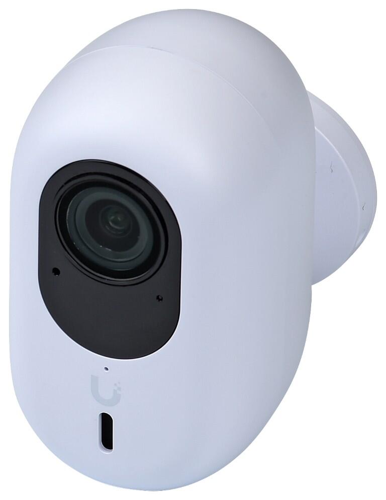 G6 Instant Ubiquiti