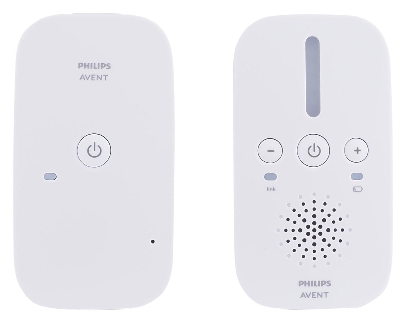 Avent SCD503/26 Philips