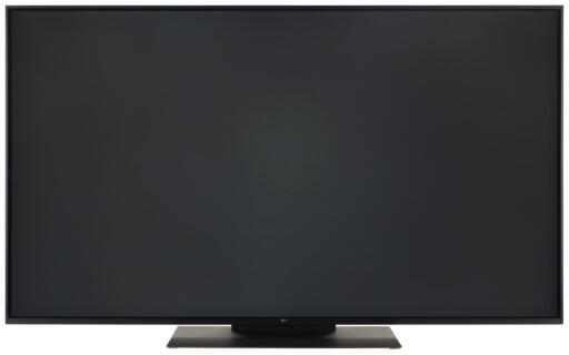 55UT91006LA LG