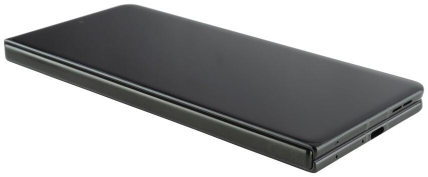 Razr Fold Motorola