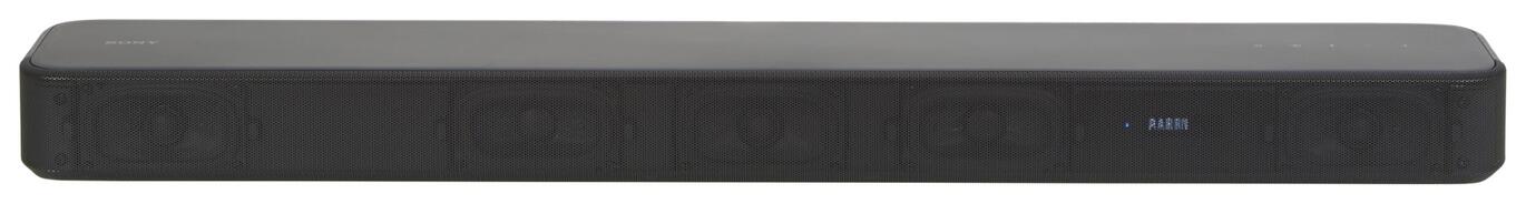 HT-S2000 Sony