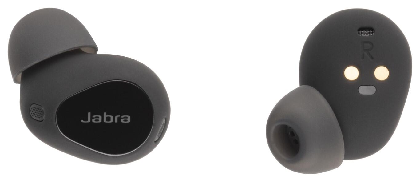 Elite 10 Jabra