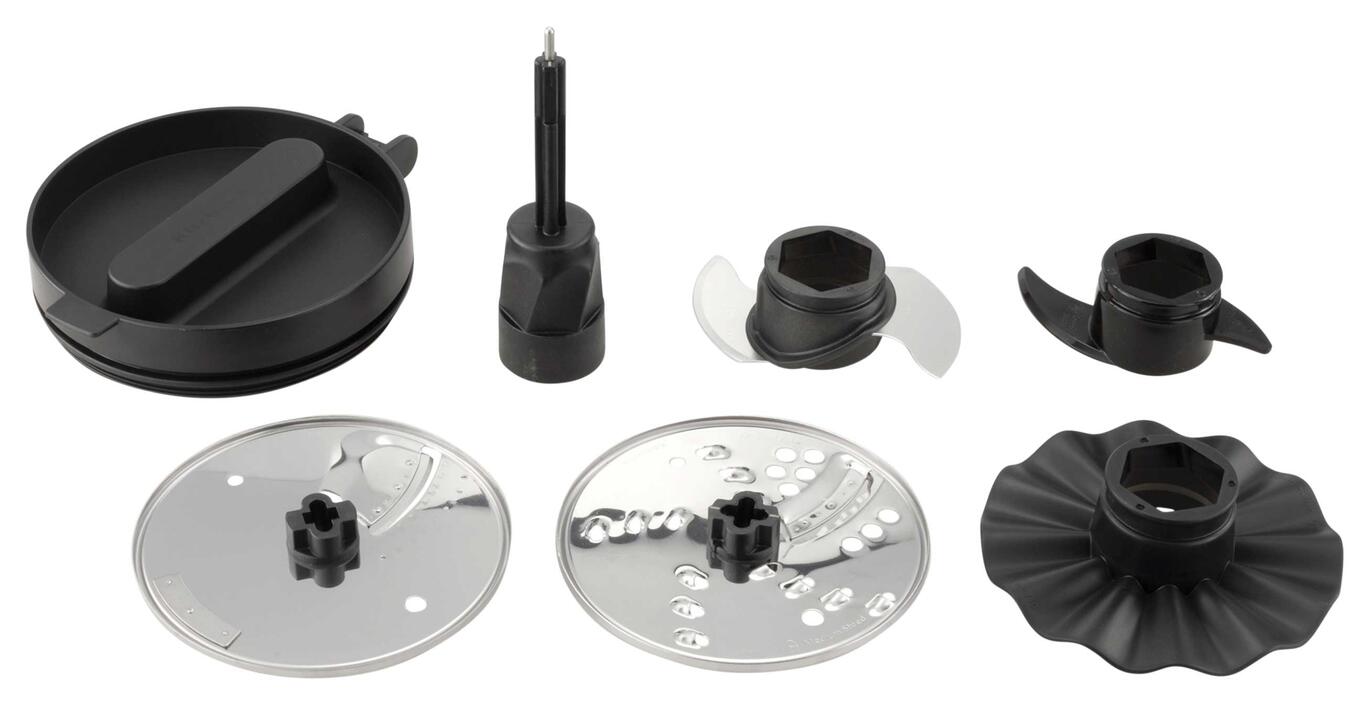 5KFP0921EER KitchenAid