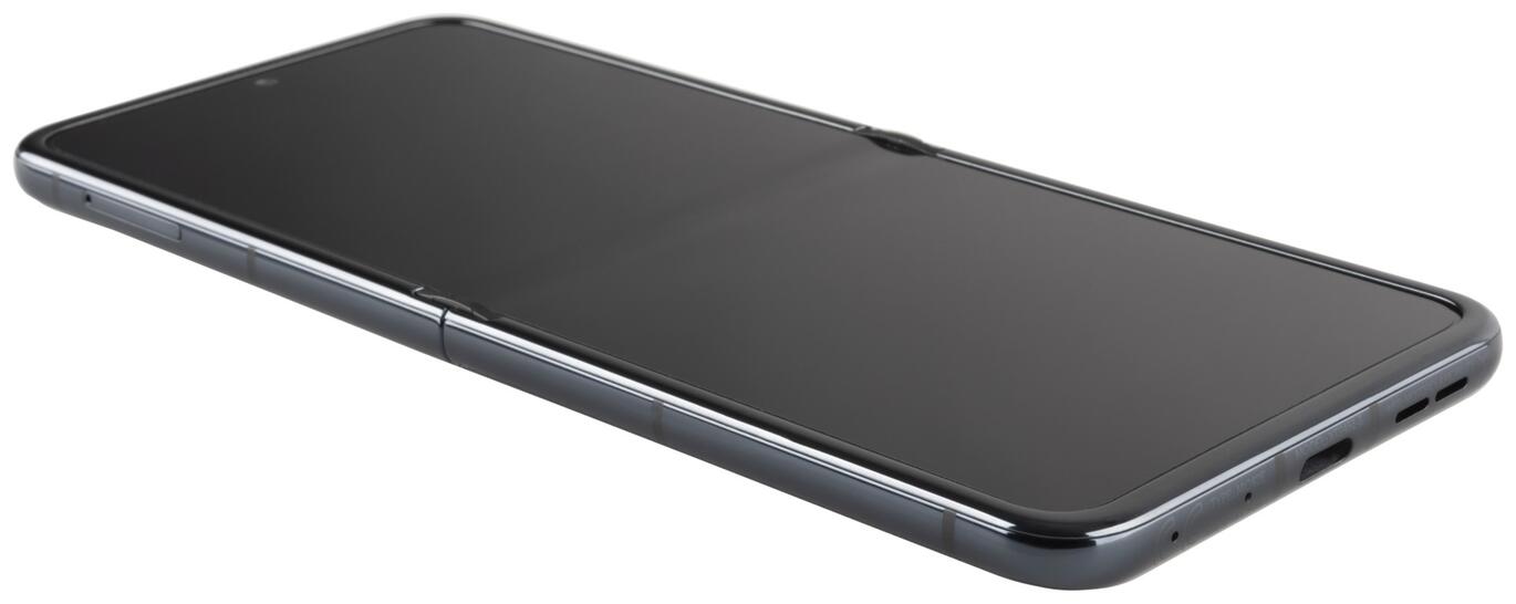 Razr 50 Ultra Motorola