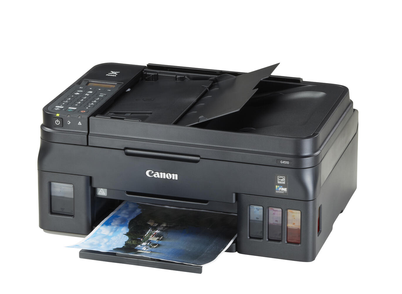 G4511 Canon