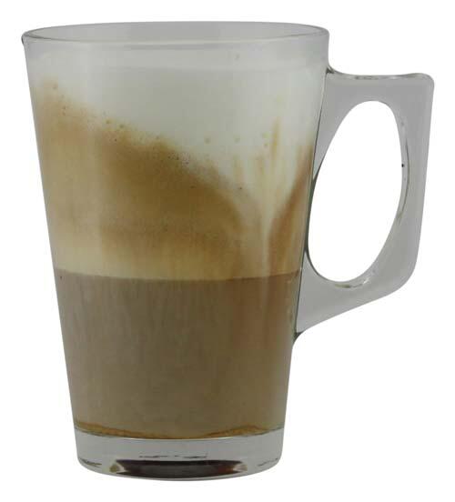 Nespresso Vertuo Next ENV120.BM DeLonghi
