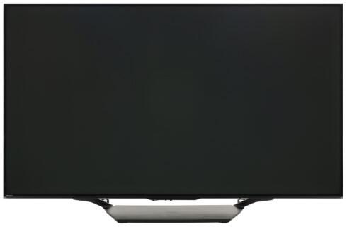 55U7NQ HiSense