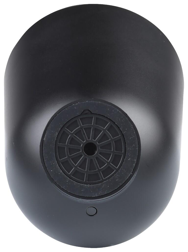 Hue Secure Camera (wired) Philips