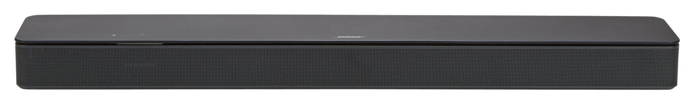 Smart Soundbar 300 Bose