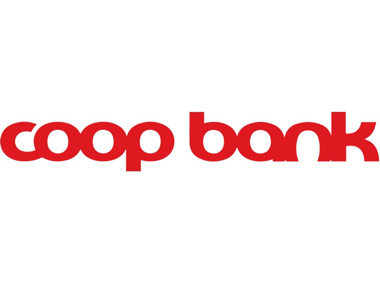 Forbrugslån Coop Bank