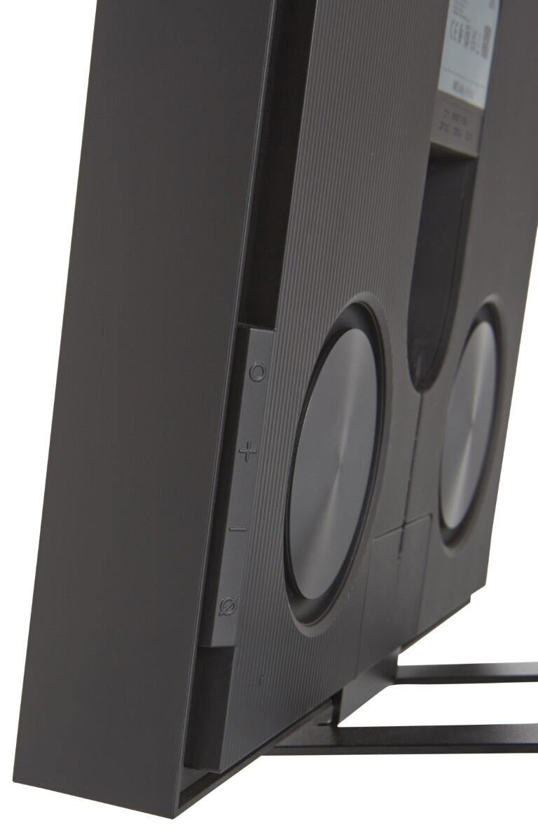HW-LS60D/XN Samsung