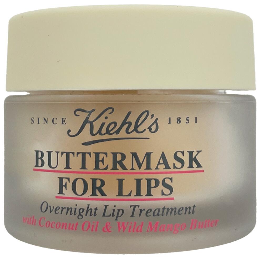 Buttermask for lips Kiehl´s