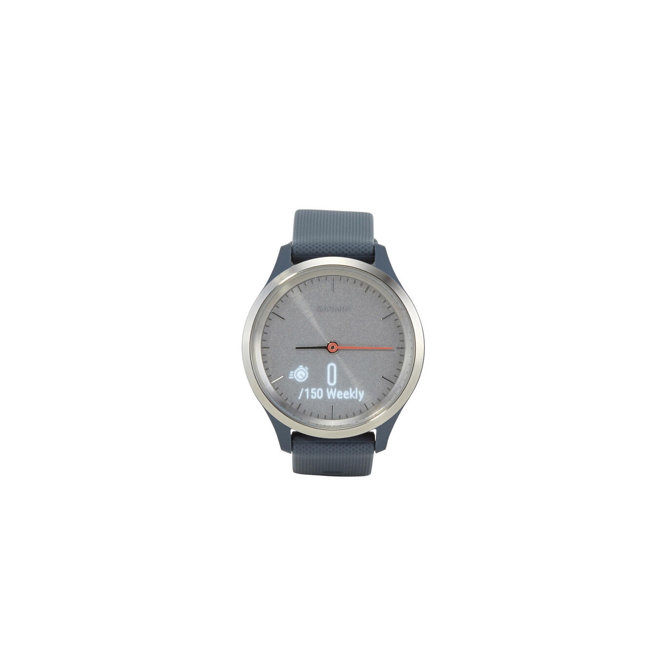 vivomove 3S Garmin