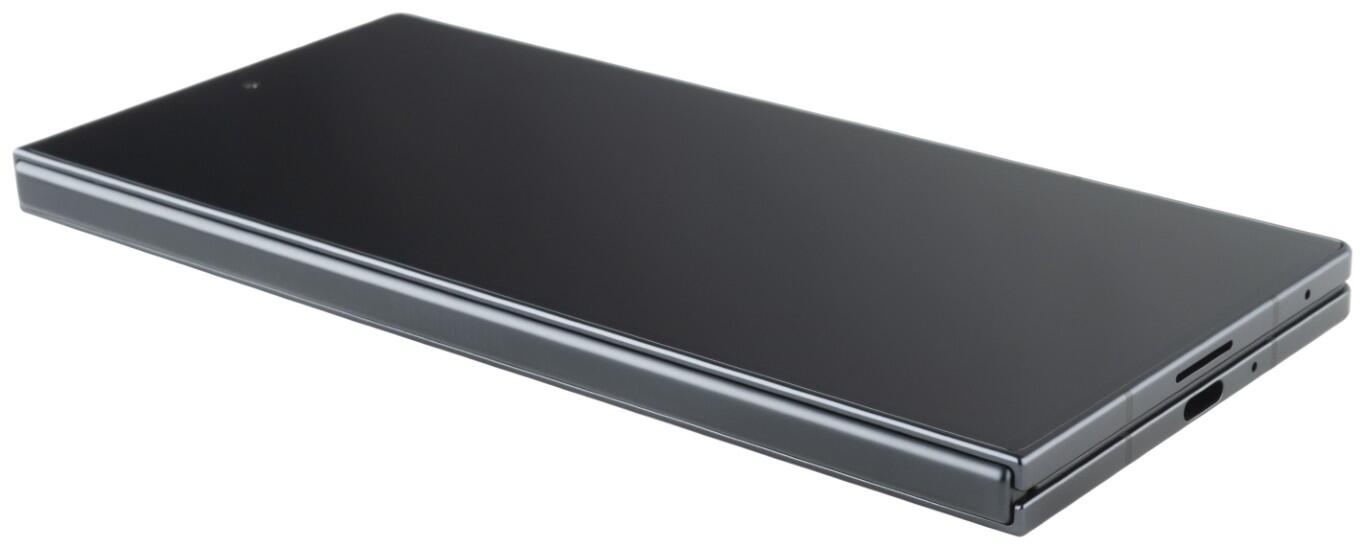 Galaxy Z Fold7 Samsung
