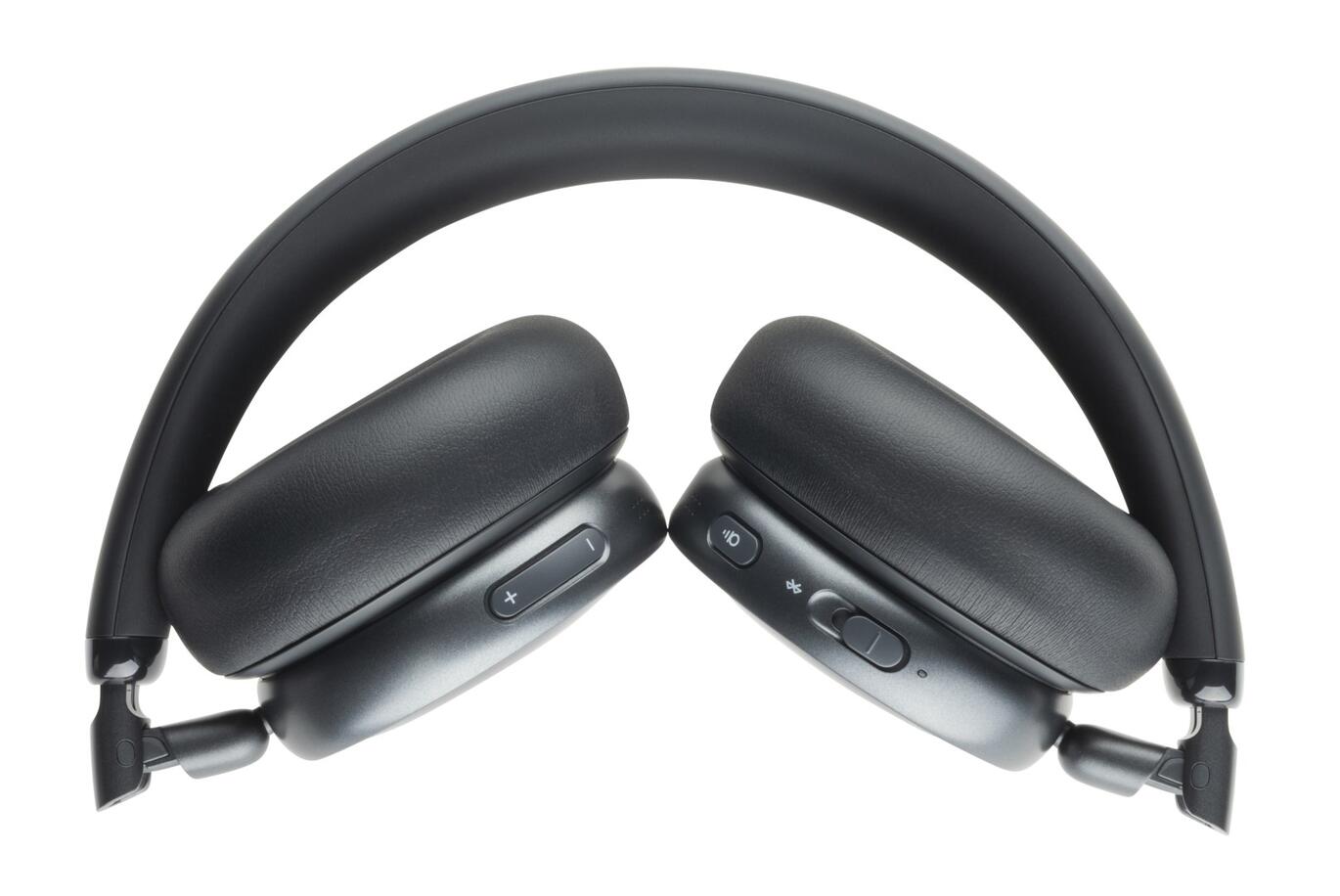 Live 680NC JBL