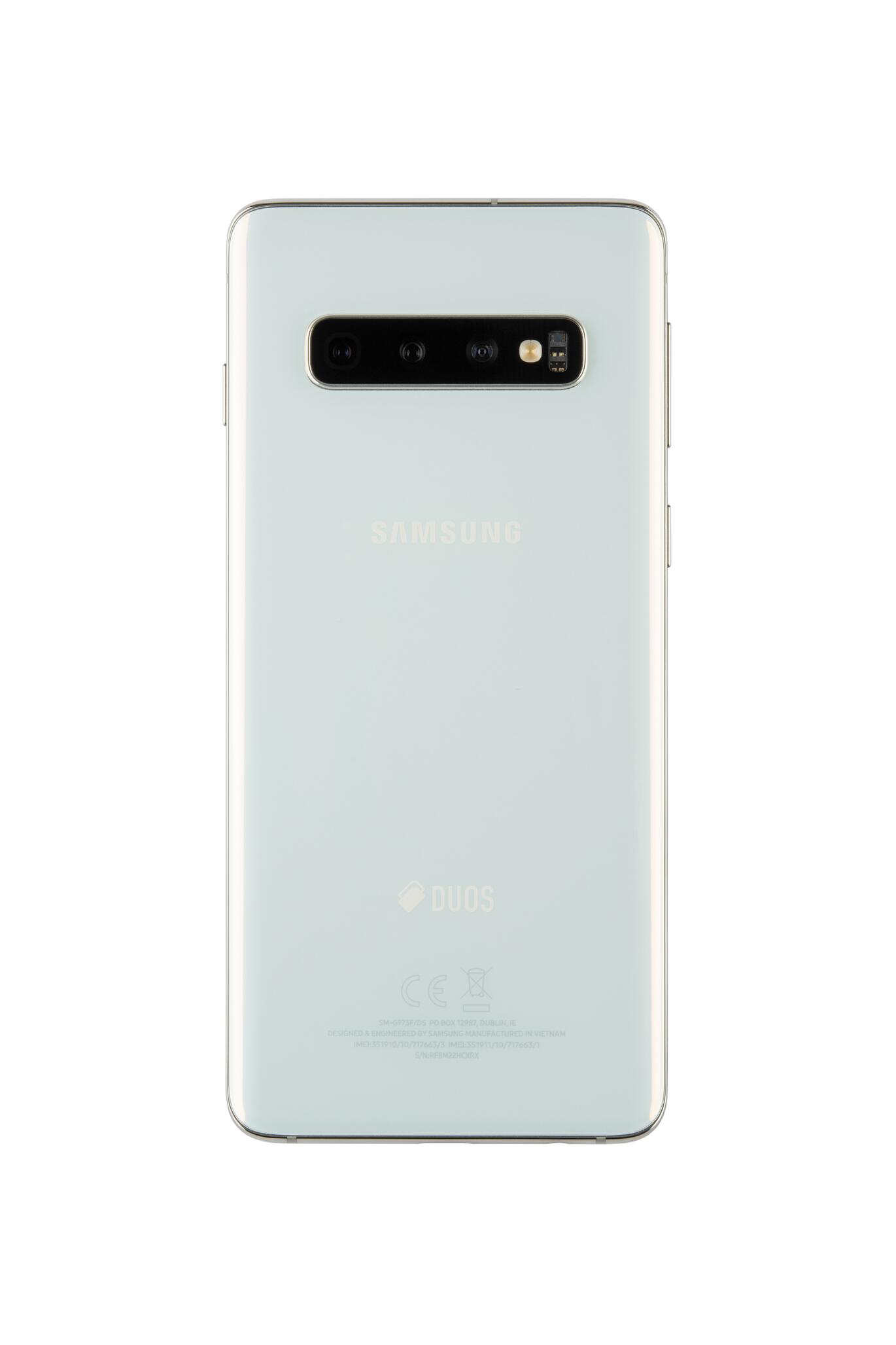 Galaxy S10 (128GB) Samsung