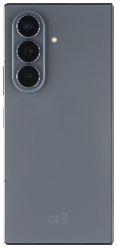 Galaxy Z Fold8 Ultra Samsung