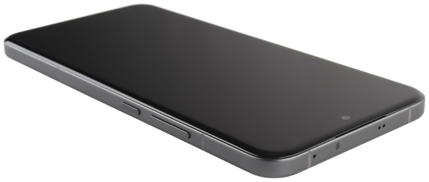 Reno 13 5G Pro Oppo
