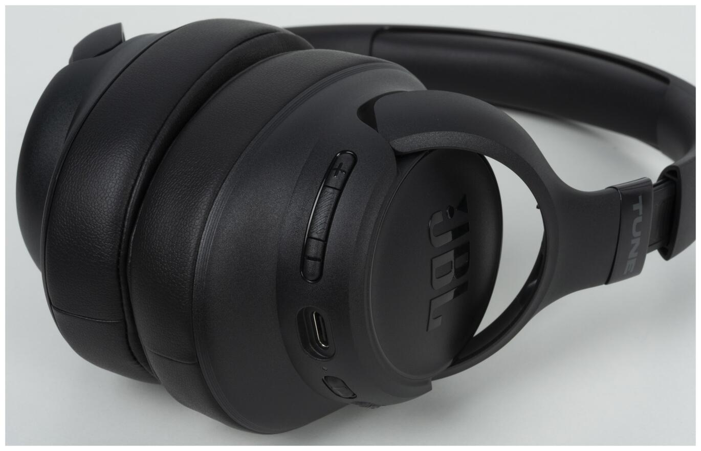Tune 780NC JBL