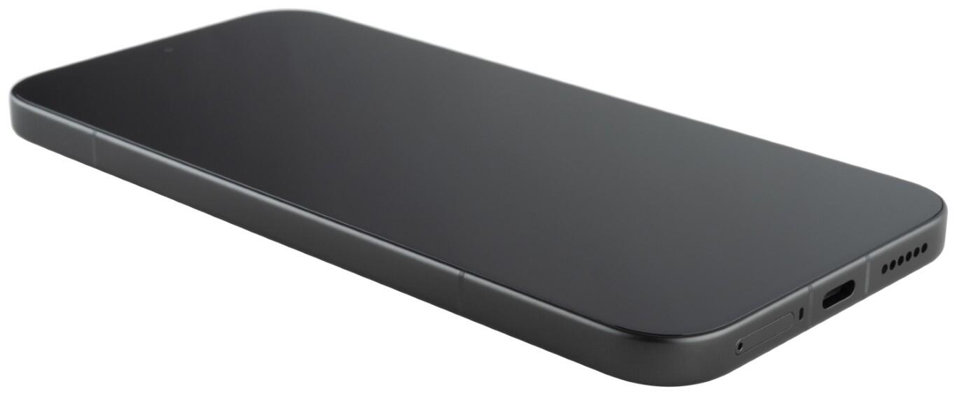 Poco F8 Ultra Xiaomi