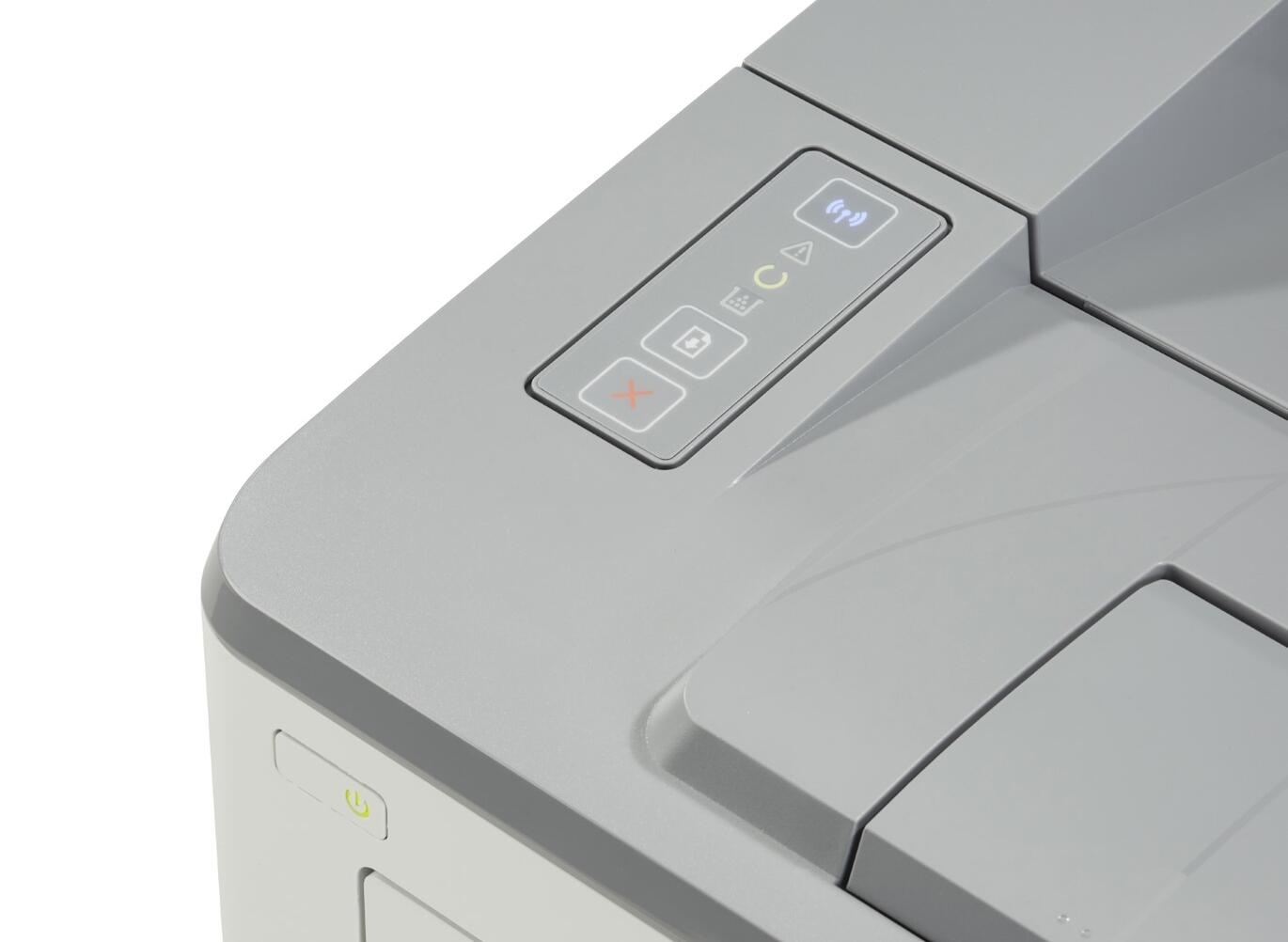 Laserjet Pro M118dw HP