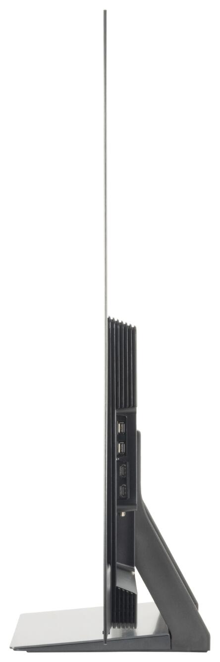 TQ55S90D Samsung