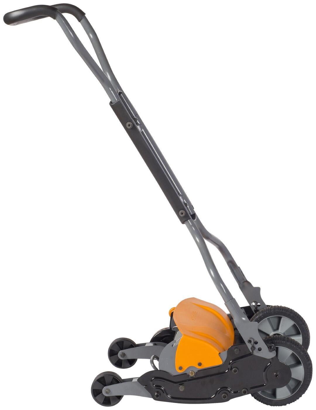StaySharp Max Fiskars
