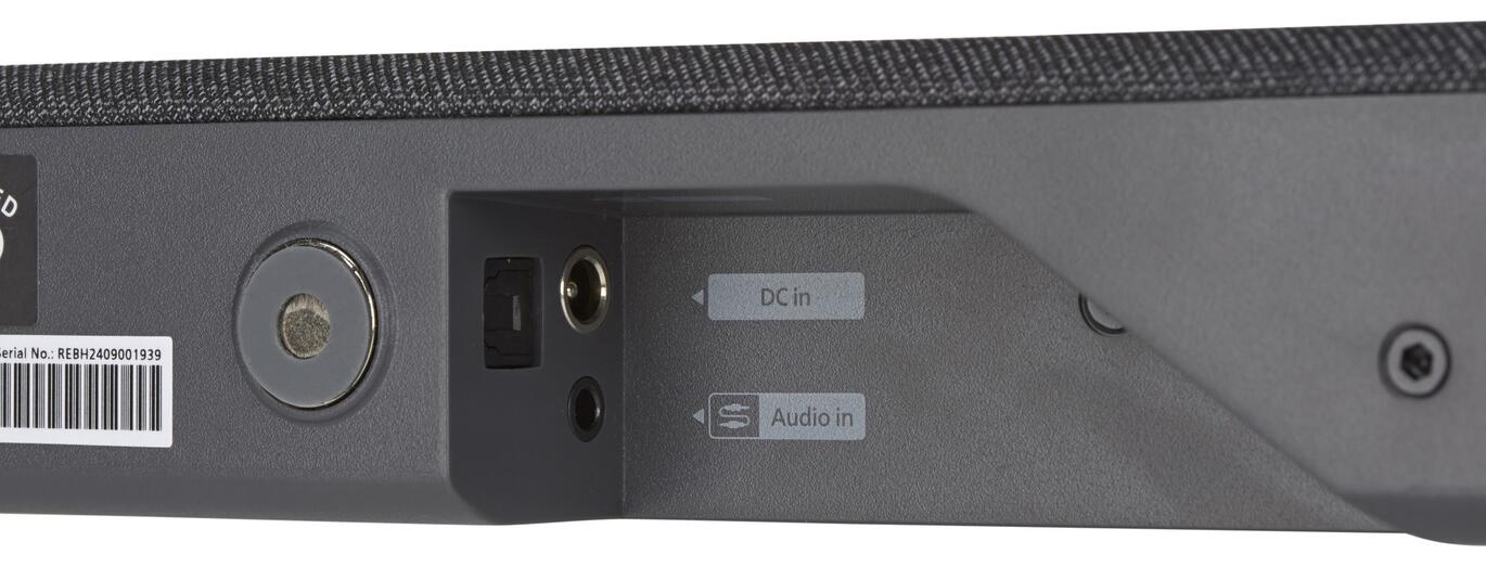 TAB6309/10 Philips