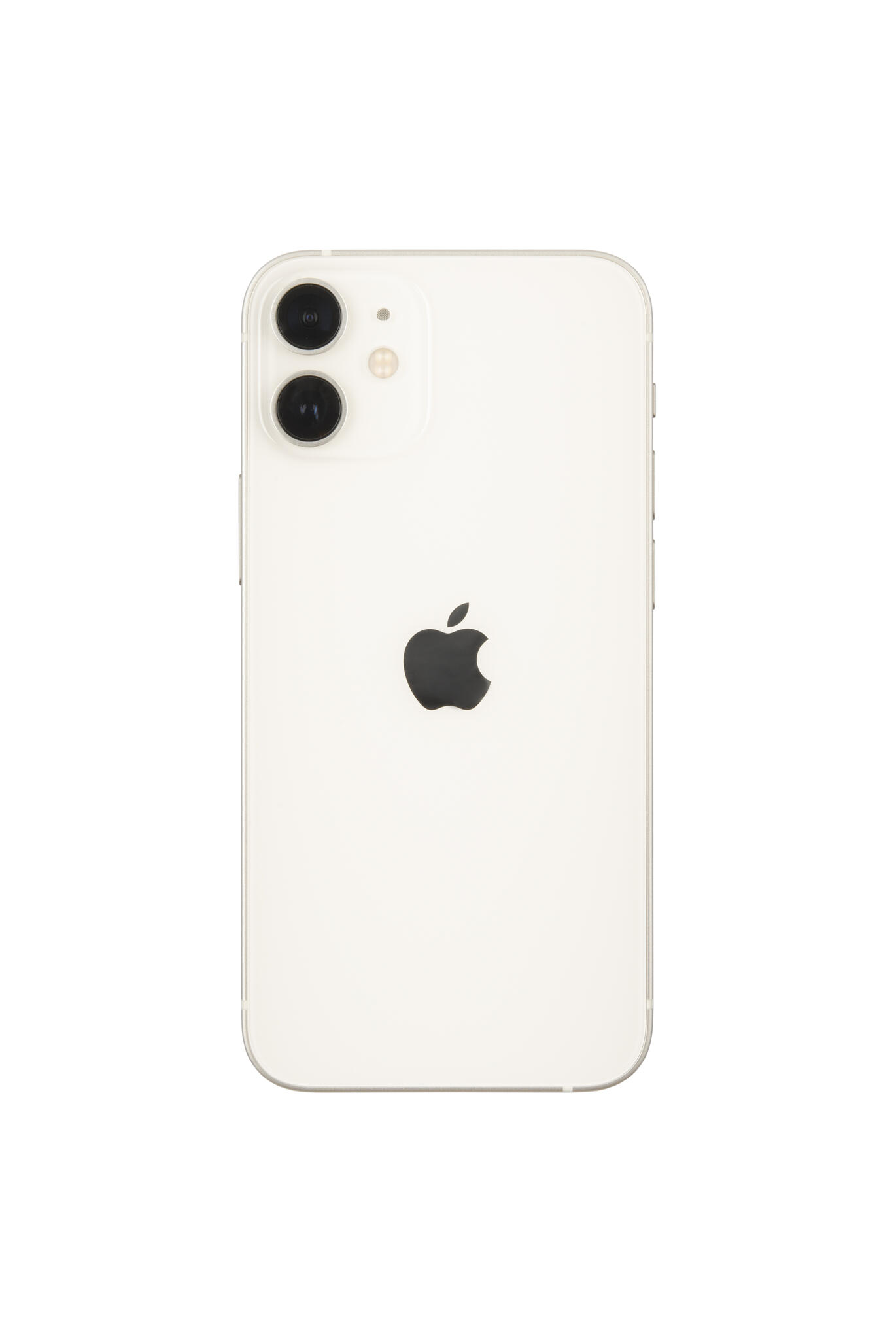 iPhone 12 Mini (64GB) Apple