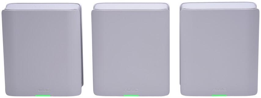ZenWiFi BT8 (3-pak) Asus