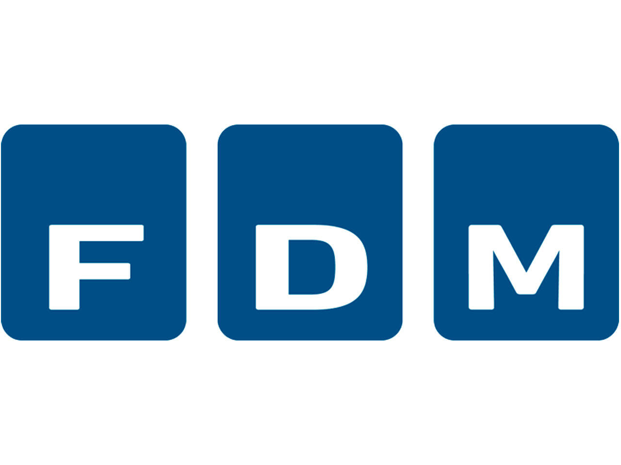 Elbilsforsikring FDM Forsikring
