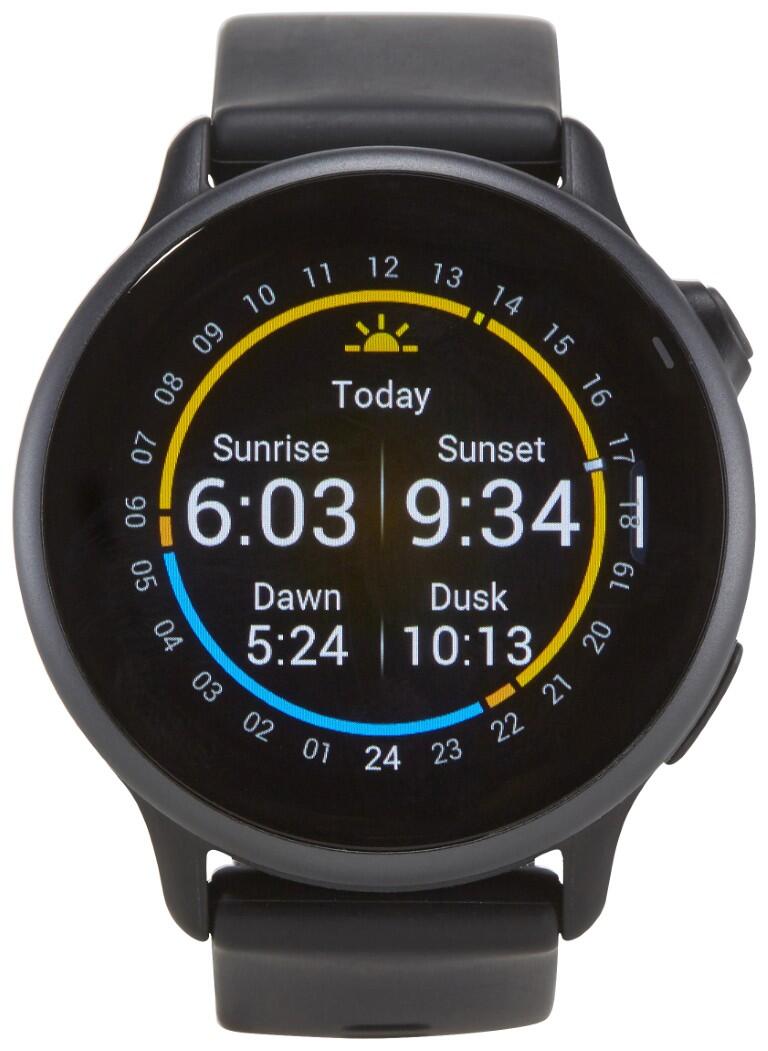 vivoactive 6 Garmin