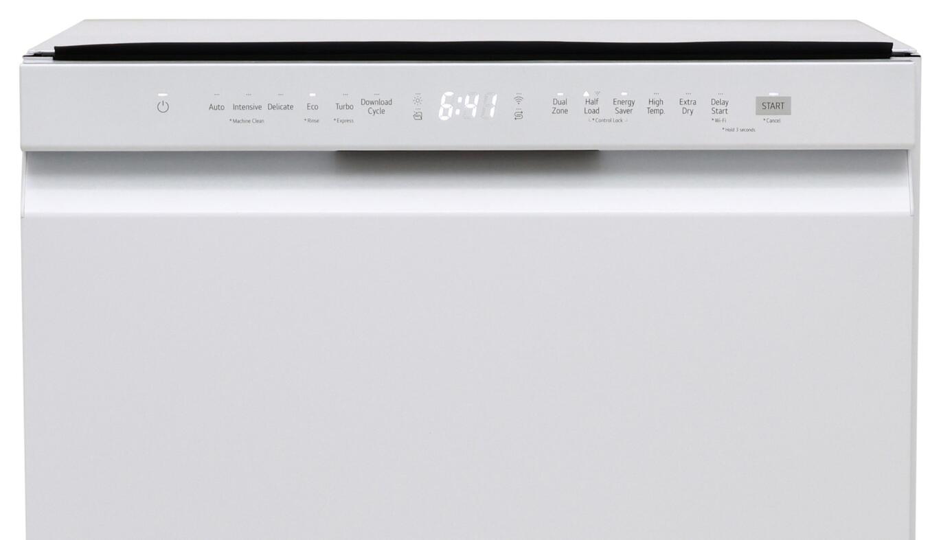 DU386FW LG