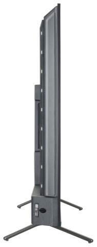 50PUS8500/12 Philips